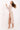 Evening dress model 217530 Italy Moda