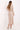 Evening dress model 217530 Italy Moda