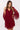 Evening dress model 219218 Italy Moda