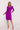 Evening dress model 219908 Stylove