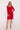 Evening dress model 219909 Stylove