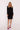 Evening dress model 219910 Stylove