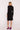 Evening dress model 219910 Stylove