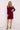 Evening dress model 219911 Stylove