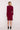 Evening dress model 219911 Stylove