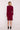 Evening dress model 219911 Stylove