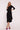 Evening dress model 219919 Stylove