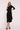Evening dress model 219919 Stylove