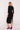 Evening dress model 219919 Stylove