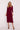 Evening dress model 219920 Stylove