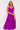 Evening dress model 219921 Stylove