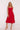Evening dress model 219922 Stylove