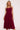 Evening dress model 219924 Stylove