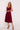 Evening dress model 219924 Stylove