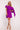 Evening dress model 219925 Stylove