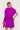 Evening dress model 219925 Stylove