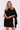 Evening dress model 219927 Stylove