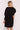 Evening dress model 219927 Stylove