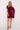 Evening dress model 219928 Stylove