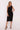 Evening dress model 219931 Stylove
