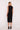 Evening dress model 219931 Stylove