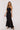 Evening dress model 219985 Moe