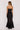 Evening dress model 219985 Moe
