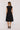 Evening dress model 219986 Moe