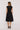 Evening dress model 219986 Moe