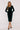 Evening dress model 219995 Moe