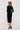 Evening dress model 219995 Moe