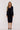 Evening dress model 219996 Moe