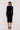 Evening dress model 219996 Moe