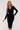 Evening dress model 219997 Moe