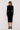 Evening dress model 219997 Moe