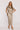 Evening dress model 220005 Moe