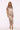 Evening dress model 220005 Moe