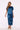 Evening dress model 220006 Moe