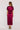 Evening dress model 220009 Moe