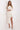Evening dress model 220306 Italy Moda