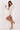 Evening dress model 220306 Italy Moda