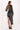Evening dress model 220307 Italy Moda