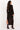 Evening dress model 223201 Italy Moda