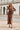 Evening dress model 220476 Roco Fashion