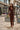 Evening dress model 220478 Roco Fashion