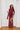 Long dress model 221233 Roco Fashion