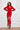 Evening dress model 222466 Roco Fashion