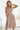 Evening dress model 221118 Numoco