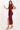 Evening dress model 220811 Italy Moda