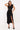 Evening dress model 220812 Italy Moda